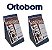Suavencosto Ortobom Triângulo Com Capa Ziper Gratis 55x40x40 - Imagem 2