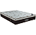 Colchão Casal Molas Ensacadas Sleep King 138X188X32 Ortobom - Imagem 1