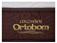 Colchão Casal Molas Ensacadas Sleep King 138X188X32 Ortobom - Imagem 4