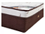 Colchão Casal Molas Ensacadas Sleep King 138X188X32 Ortobom - Imagem 2