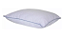 Travesseiro Ortobom Fiber Flock 70x50 - Imagem 2
