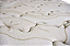 Colchão Cloud Queen Luckspuma Molas Ensacadas 158x198x32 - Imagem 2
