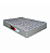 Colchão Castor Casal Sleep Max D33 138x188x25 - Imagem 1