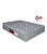 Colchão Castor Casal Sleep Max D33 138x188x25 - Imagem 3