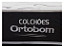 Colchão Solteiro Ortobom Intense Molas Ensacadas 88x188x21 - Imagem 2