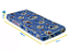 Colchão Baby Physical D18 70x130x10cm Ortobom - Imagem 2
