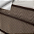 Colchão Casal Pró Vida SuperPocket 30x138x188 Ortobom - Imagem 3