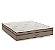 Colchão Casal Pró Vida SuperPocket 30x138x188 Ortobom - Imagem 1
