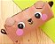 Estojo Urso - Imagem 1