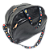 Bolsa Brenda Cores - Imagem 1