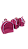 Molde Digital Chaveiro Mini Mochila - Imagem 1
