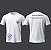 Camiseta Pastoral Familiar Paróquia NSC - Imagem 1