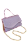 Bolsa Sol pequena - Imagem 2