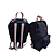 Mochila Ivo para Notebook - Imagem 1