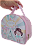Bolsa personalizada formato meia lua - Imagem 2