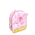 Mochila 3D personalizada - Imagem 1