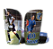 Caneleira personalizada - Imagem 1