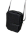 Shoulder Bag Street - Imagem 2