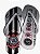 Chinelo personalizado Time - Imagem 1
