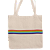 Ecobag Pride - Imagem 1