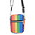 Shoulder bag arco iris - Imagem 1