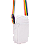 Shoulder bag pride color - Imagem 3