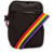 Shoulder bag pride color - Imagem 1