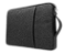 Case Notebook 17' - Imagem 2