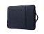 Case Notebook 17' - Imagem 1