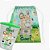 Kit 20 Sacochilas com copo - Imagem 2