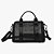 Bolsa mini Iva - Imagem 2