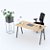 Kit Home Office + Brinde Exclusivo - Imagem 4