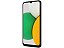 Smartphone Galaxy A03 Core A032 32GB Preto - Samsung - Imagem 2
