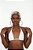 Top Zoe Branco - Imagem 2