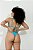 Calcinha Fita Hawaii - Imagem 2