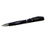Caneta com  Símbolo Maçom - Imagem 4