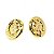 Pin Botton Broche Past Master Maçom - Imagem 4