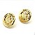 Pin Botton Broche Past Master Maçom - Imagem 3
