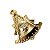 Pin Boton Broche Mestre Maçom Paster Master - Imagem 5