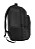 Mochila de Costas Juvenil Laptop Gliter Preto Mj49041Up - Luxcel - Imagem 2