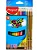 Lapis de Cor Maped color 12+3 1 UN - Imagem 1