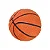 Borracha sport ball un - Imagem 3