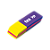 Borracha pop un - Imagem 3