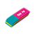 Borracha pop un - Imagem 4