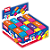 Borracha pop un - Imagem 1