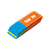 Borracha pop un - Imagem 2