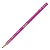 Lapis Preto Barbie - Imagem 1