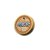 borracha  one piece tris un - Imagem 3