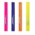 marca texto infinity c/cheiro neon brw - Imagem 1