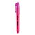 Marca Textto Fluorescente Brw Un - Imagem 1